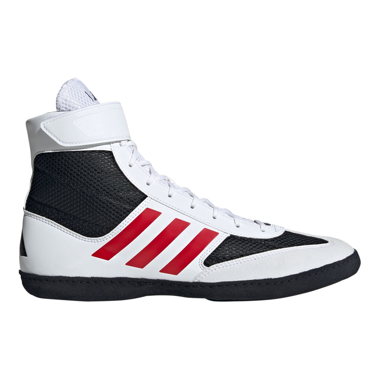 adidas アディダス　コンバットスピード5 レスリングシューズ Amazon.co.jp: ◎アディダス（adidas） （レスリングシューズ