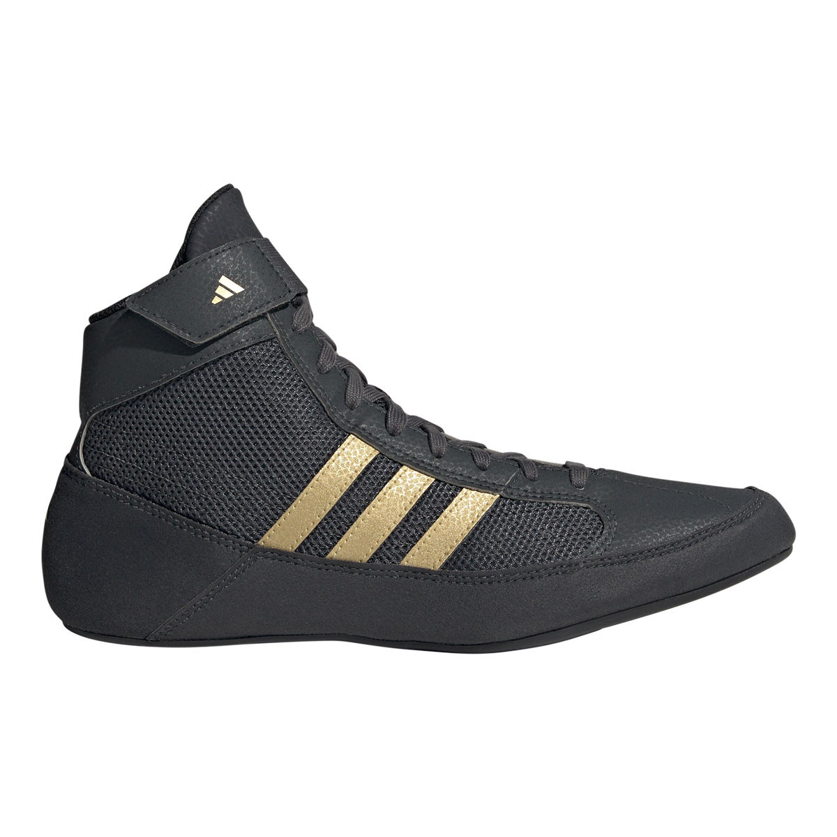 【新品未使用 】　adidas HVC2 HVC 2 - Dick Pond Athletics
