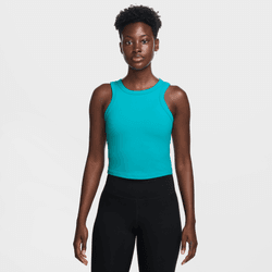 Myntra Nike Crop Top Green Myntra Nike Orange Tank Top BerryBird