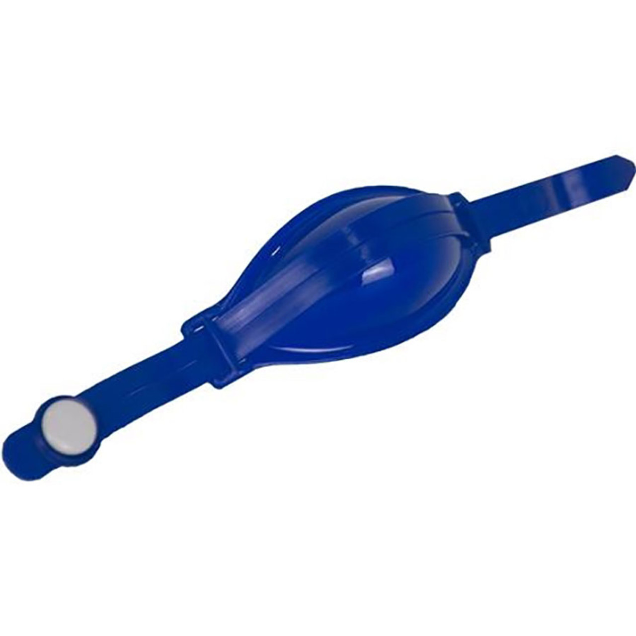 CHIN CUP ASSEMBLY - Dick Pond Athletics