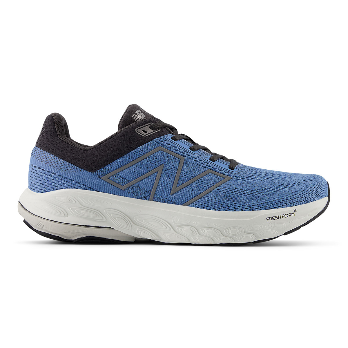 MEN'S 860 V14 - Dick Pond Athletics