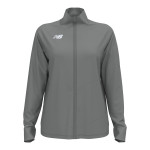 LADIES' AWAY FULL ZIP JACKET