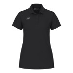 LADIES' PERFORMANCE POLO