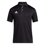 COACH SHORT SLEEVE POLO