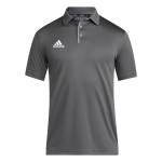 COACH SHORT SLEEVE POLO