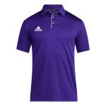 COACH SHORT SLEEVE POLO