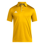 COACH SHORT SLEEVE POLO
