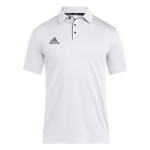 COACH SHORT SLEEVE POLO