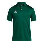 COACH SHORT SLEEVE POLO