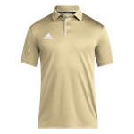 COACH SHORT SLEEVE POLO