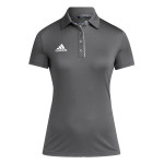 LADIES' COACH SHORT SLEEVE POLO