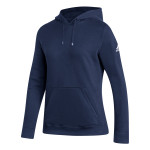 LADIES' FLEECE HOOD