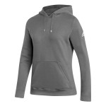 LADIES' FLEECE HOOD