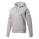 LADIES' FLEECE HOOD