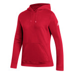 LADIES' FLEECE HOOD