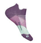 ELITE MAX CUSHION NO SHOW