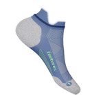 ELITE MAX CUSHION NO SHOW