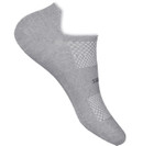 FEETURES HPUL NO SHOW W/ TAB