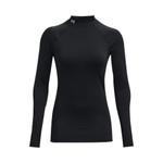 LADIES' COLDGEAR MOCK