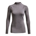 LADIES' COLDGEAR MOCK