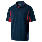 AVENGER POLO