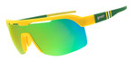 BOLT G SUNGLASSES