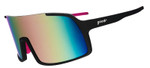 ASTRO G SUNGLASSES