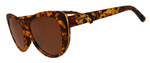 GLAM G SUNGLASSES