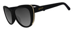 GLAM G SUNGLASSES