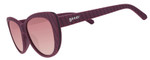 GLAM G SUNGLASSES