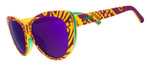 GLAM G SUNGLASSES