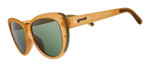 GLAM G SUNGLASSES