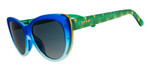 GLAM G SUNGLASSES