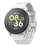 PACE 3 GPS W/ SILICONE BAND