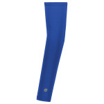 COOLCORE ARM SLEEVES