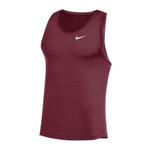 NEW STOCK MUSCLE TANK