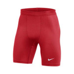 NEW STOCK HALF TIGHT