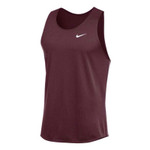 YOUTH STOCK FAST SINGLET