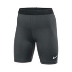 NEW LADIES' STOCK HALF TIGHT