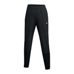 LADIES' TEAM DRY WOVEN PANT