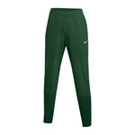 LADIES' TEAM DRY WOVEN PANT