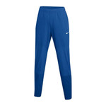 LADIES' TEAM DRY WOVEN PANT