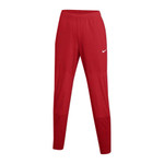 LADIES' TEAM DRY WOVEN PANT