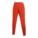 LADIES' TEAM DRY WOVEN PANT