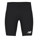 NB ATHLETICS HALF TIGHT