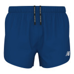 NB ATHLETICS SPLIT SHORT