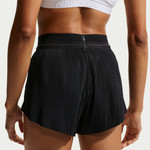 LADY AEROSWIFT 3" MR SHORT