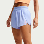 LADY AEROSWIFT 3" MR SHORT