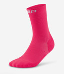 CORE RUN MIDCUT 5.0 SOCKS