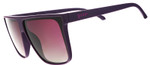 FLY G SUNGLASSES